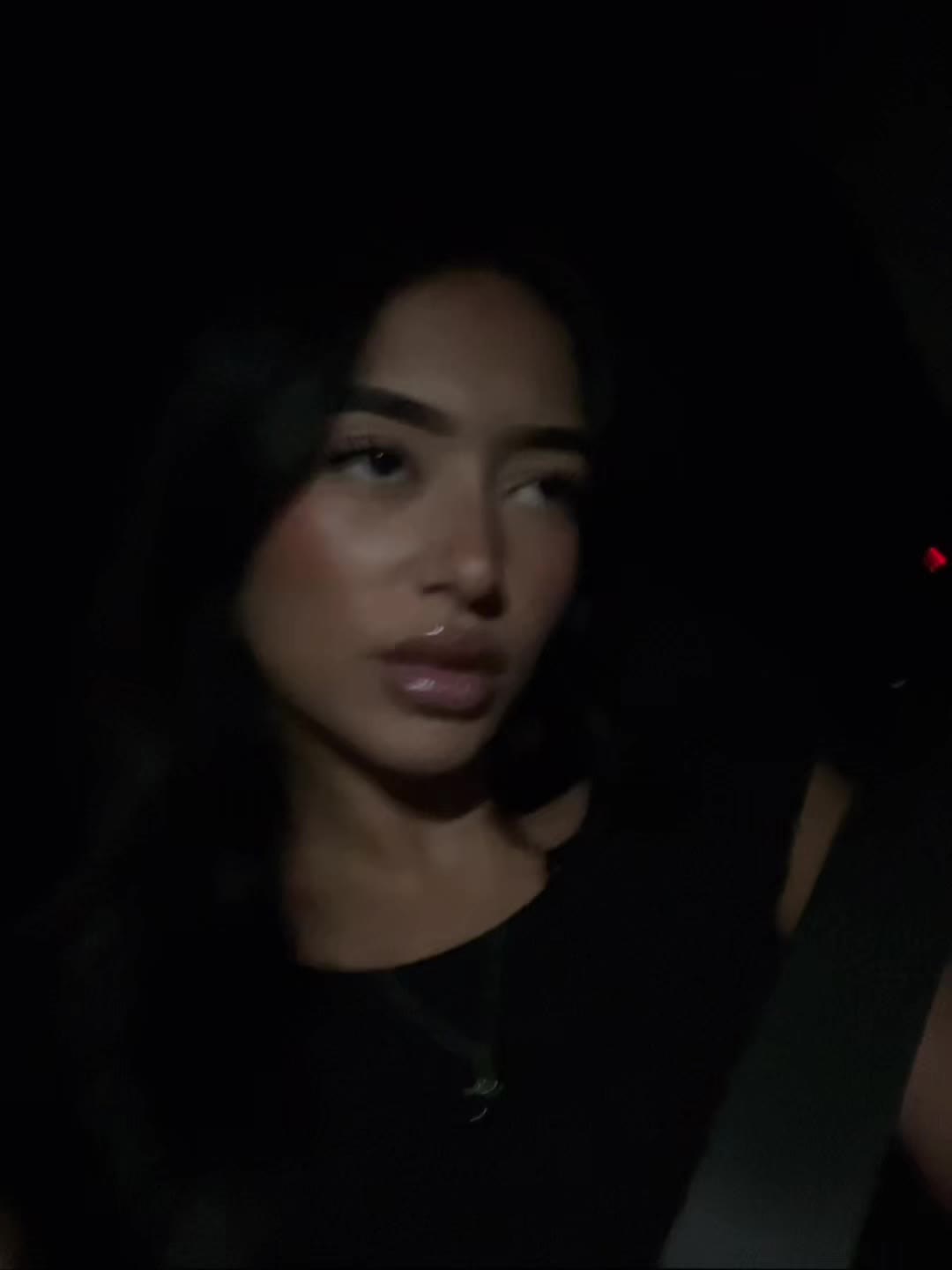@Latinmami