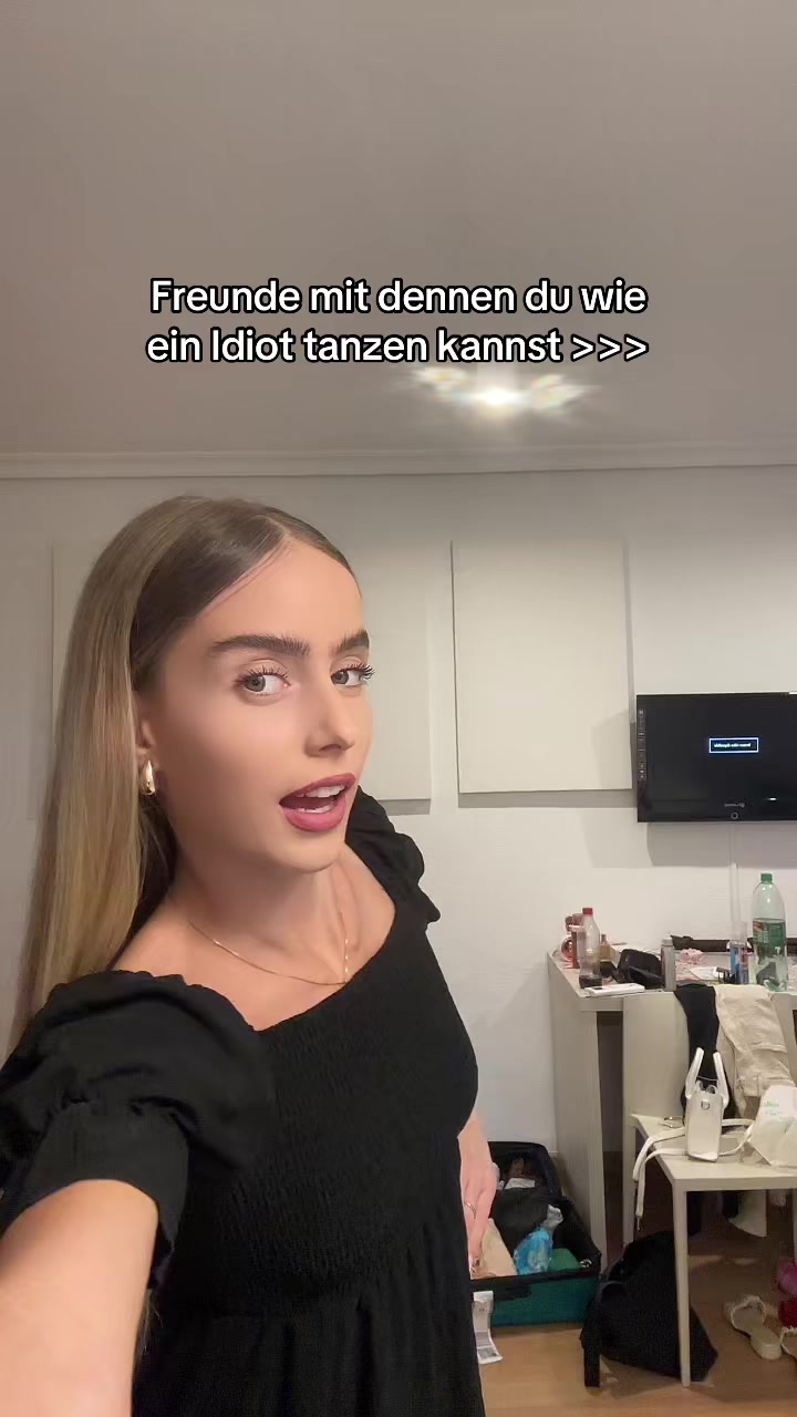 @Nicoletta