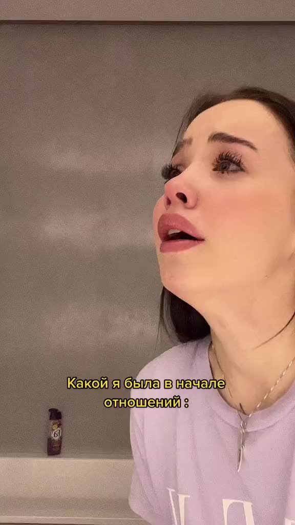 @lyna_com2000
