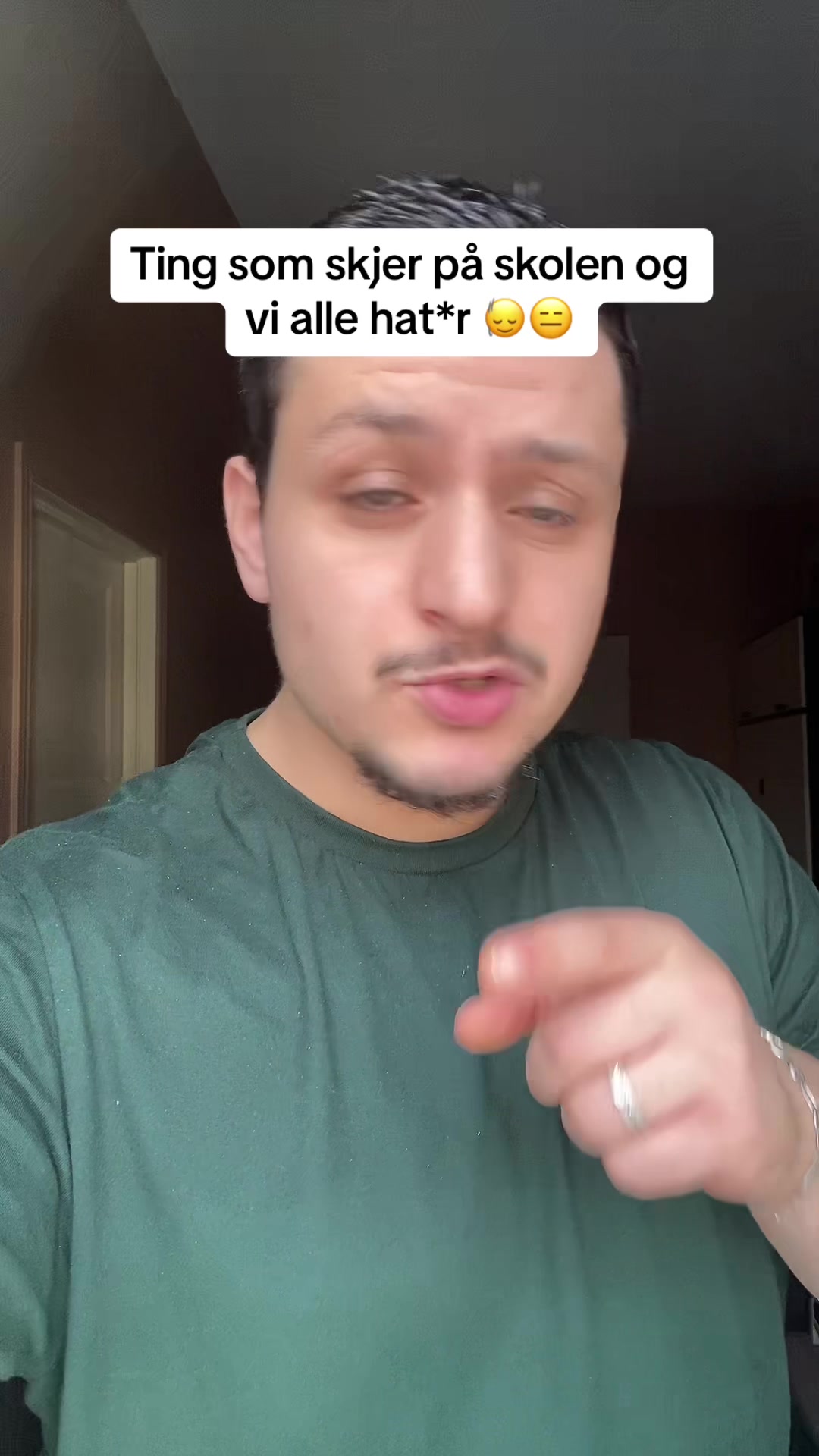 @Mohammed Samir