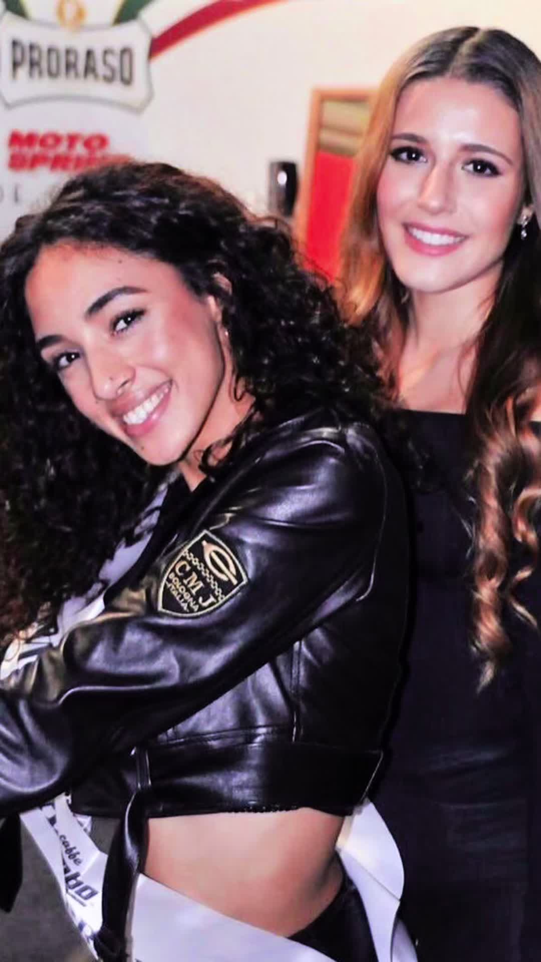 @Sara Biasion Somaschini