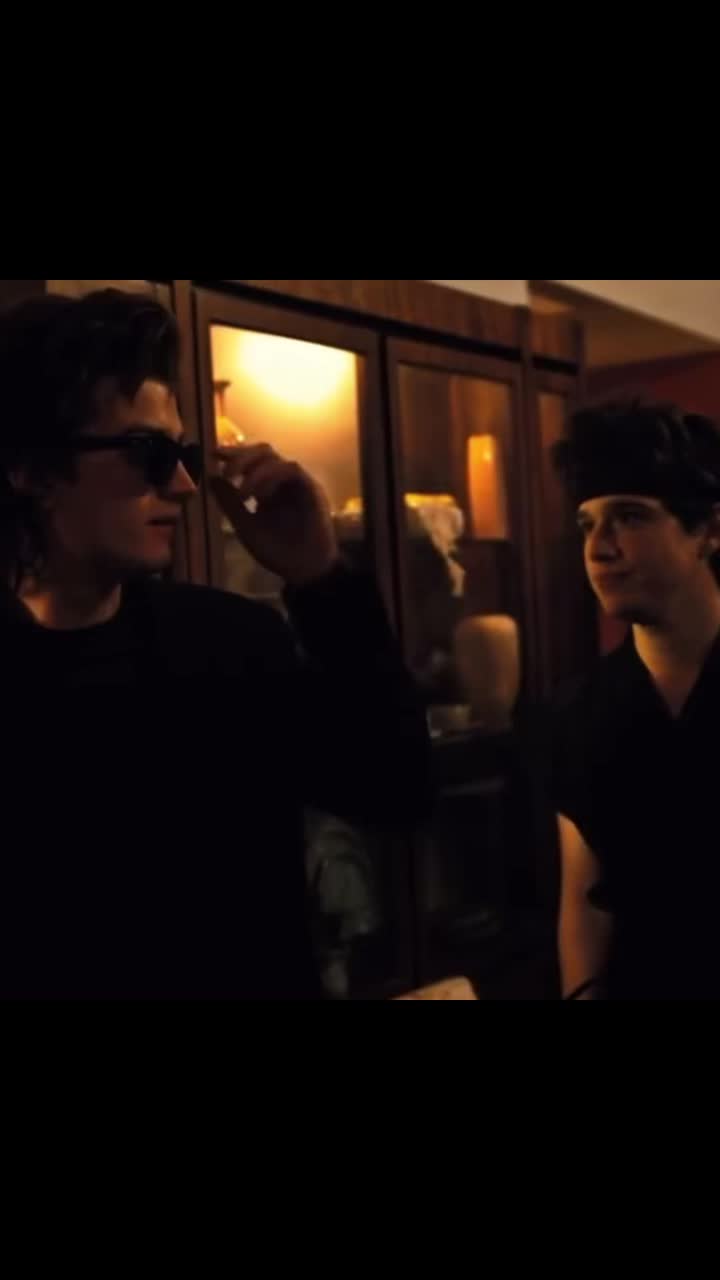 @noahschnapp