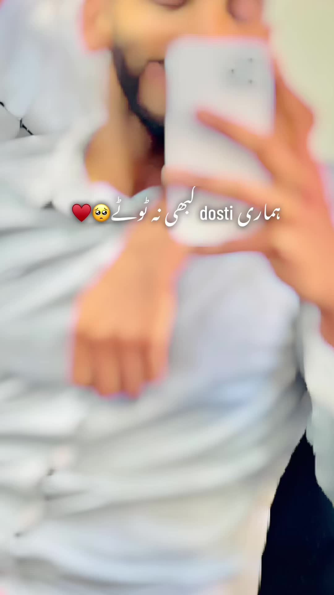 @♥️مغل زادا👑🔥