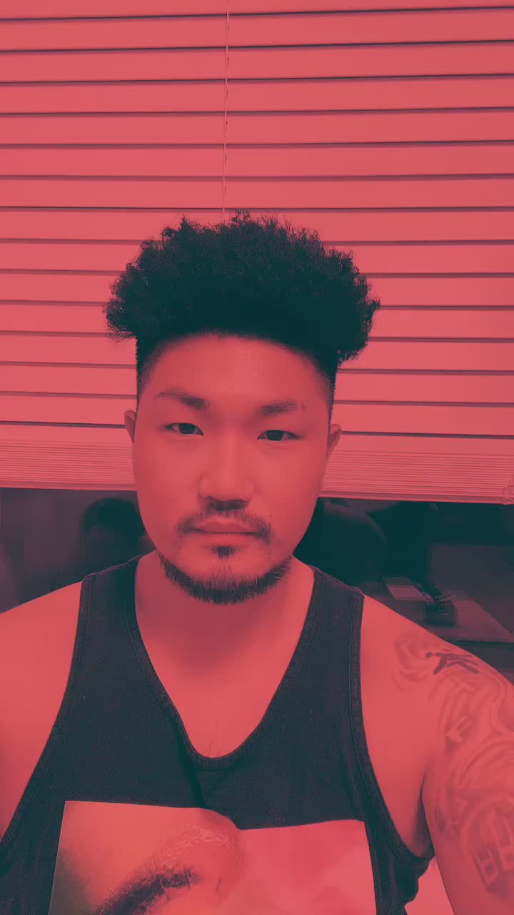 @던밀스