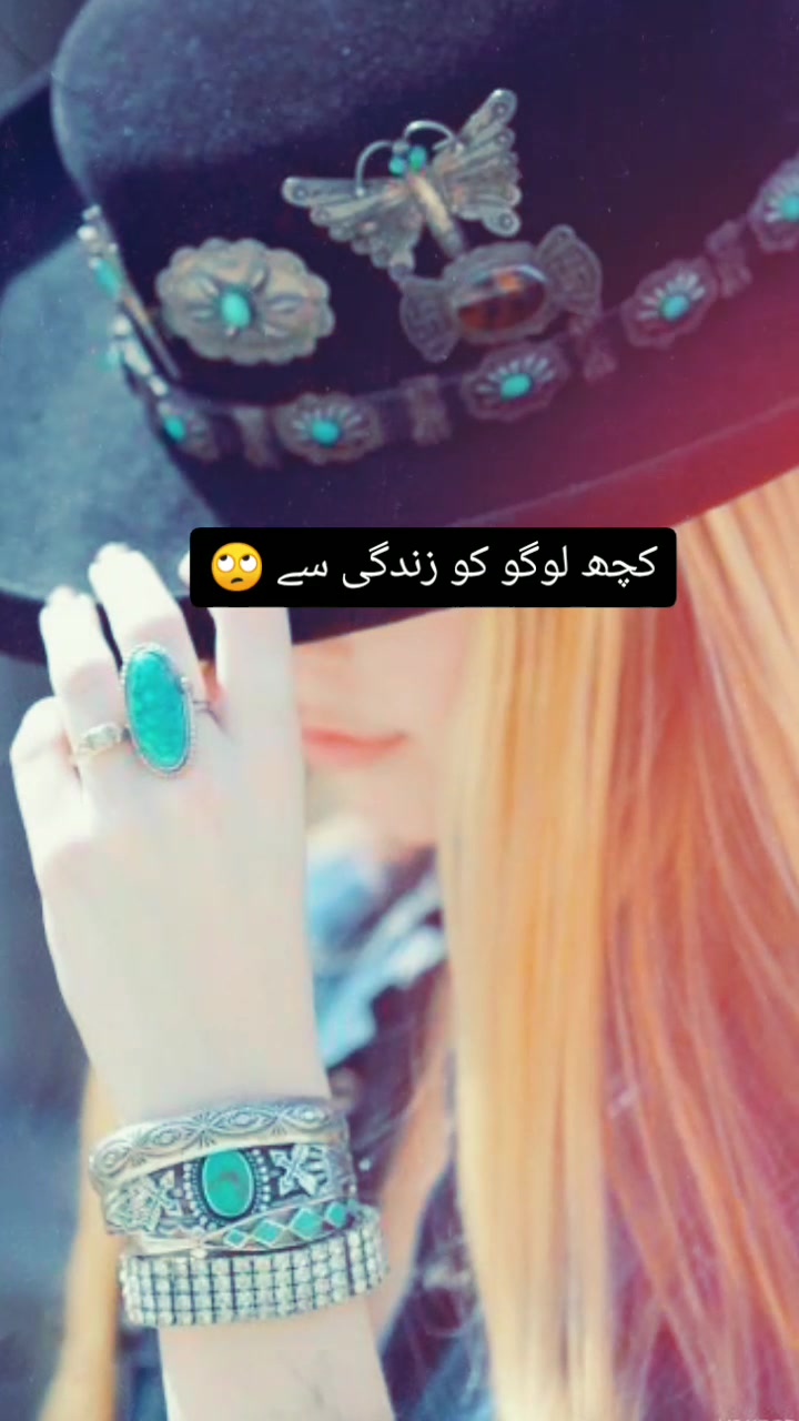 @@emandoll