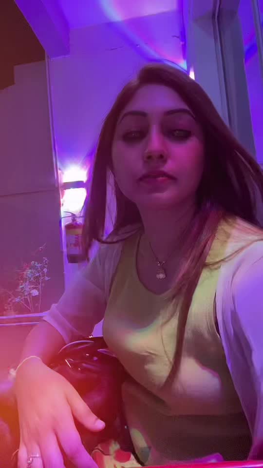 @RJ Priya