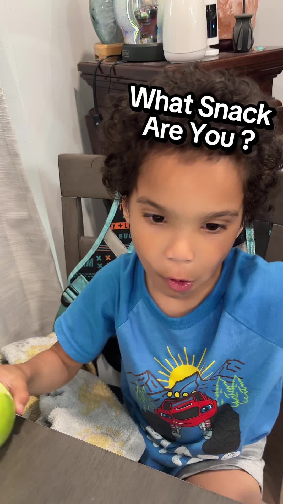 @E👑👑