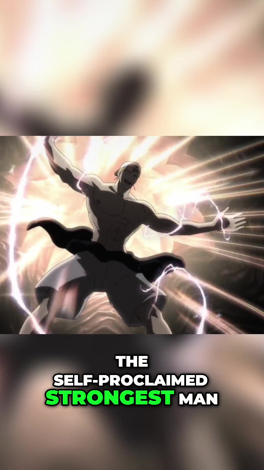 @TrailerNoJutsu