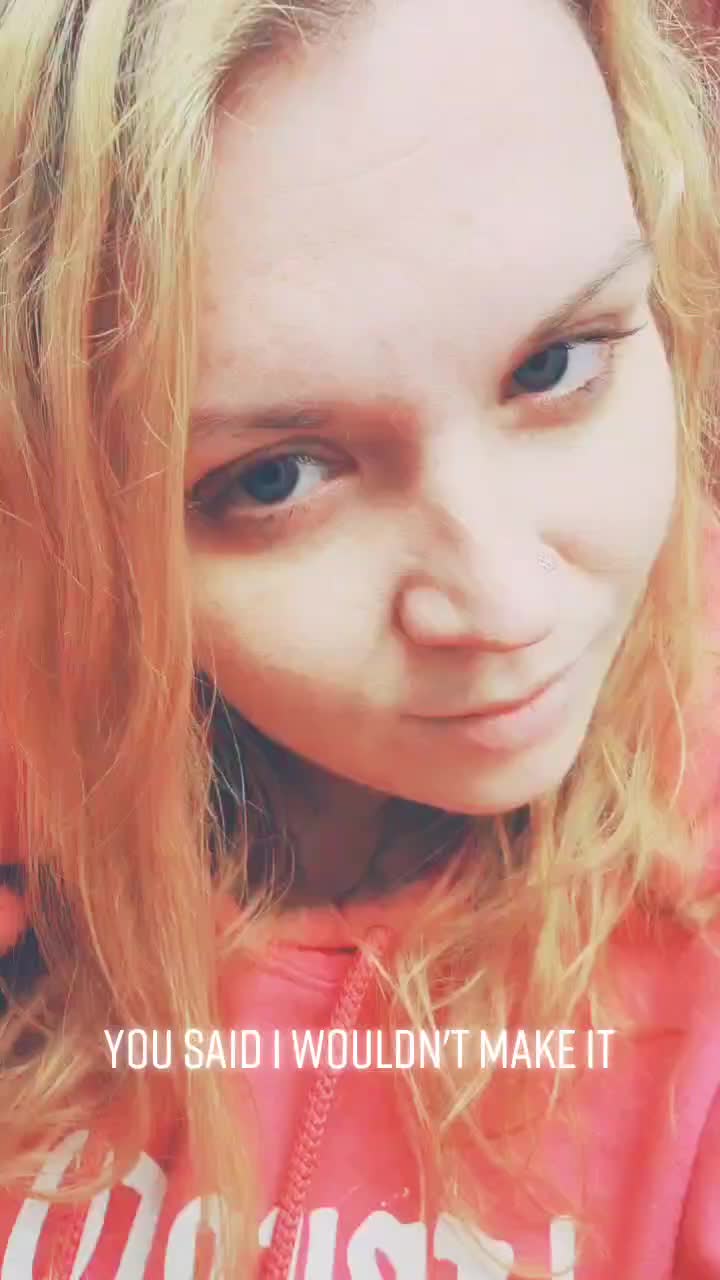 @jennmariexoxo