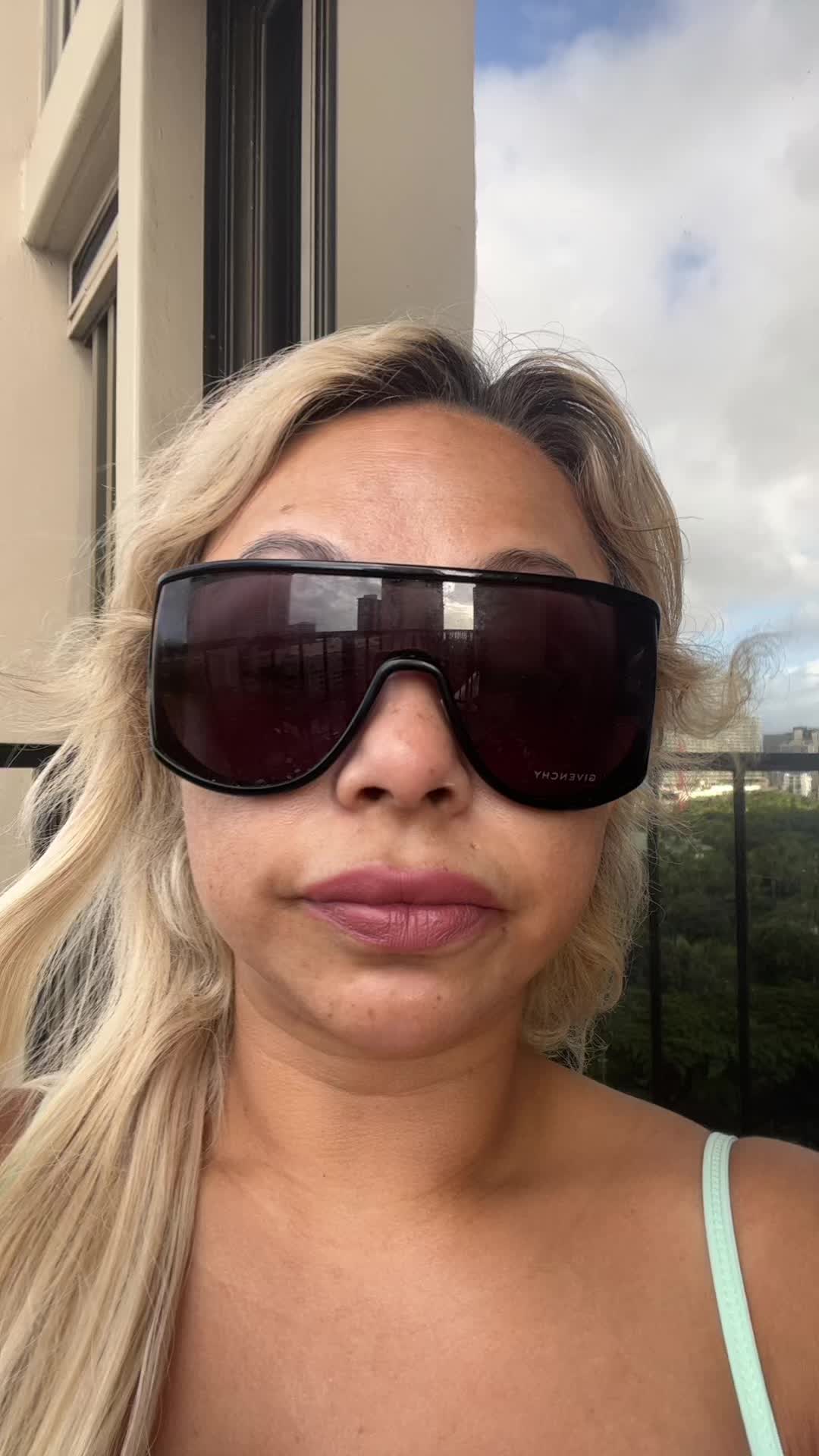 @silkstunna