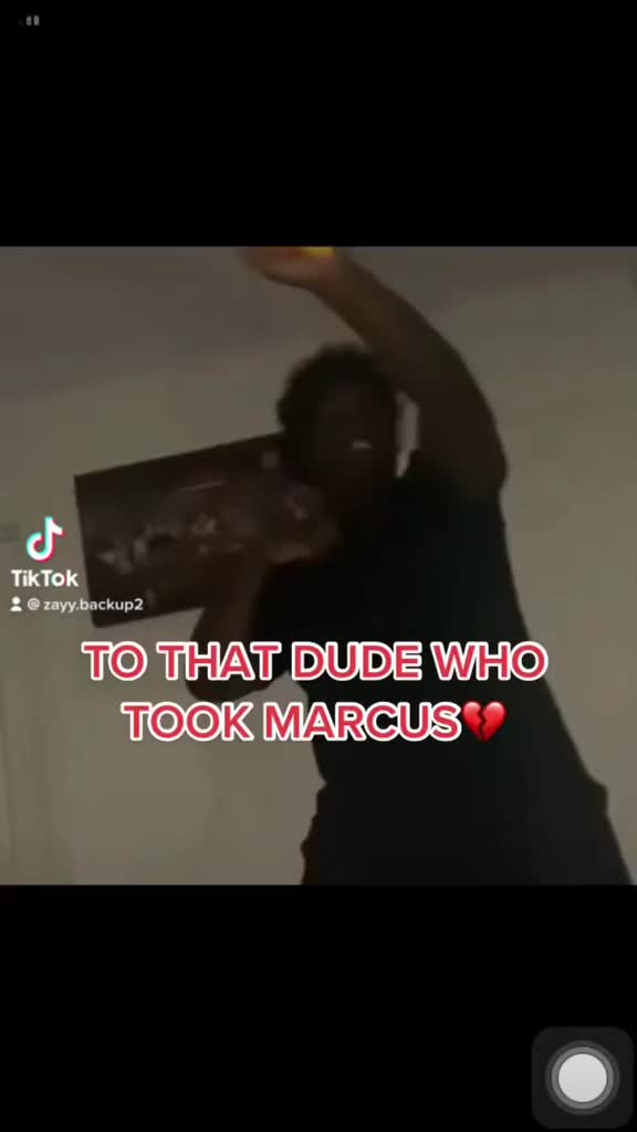 @⛹🏾L1LFLOCCA⛹🏾