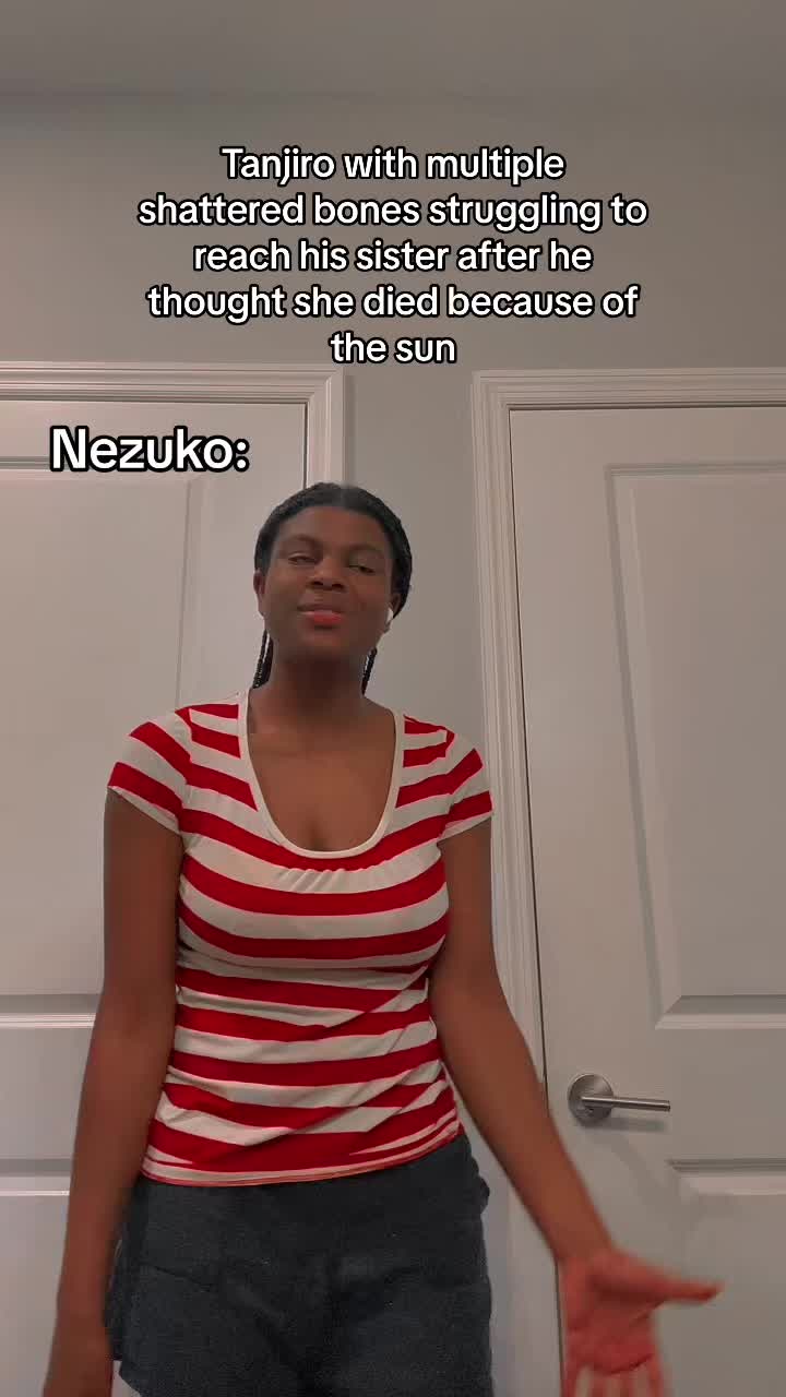 @Anime4liferrr