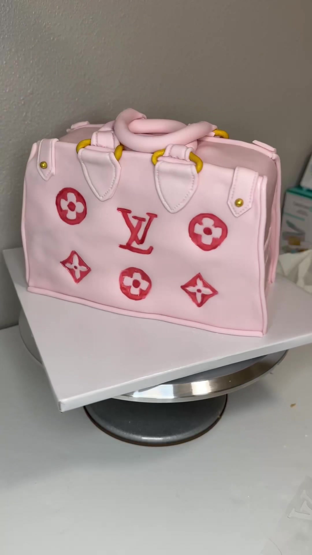 @TheArtCake