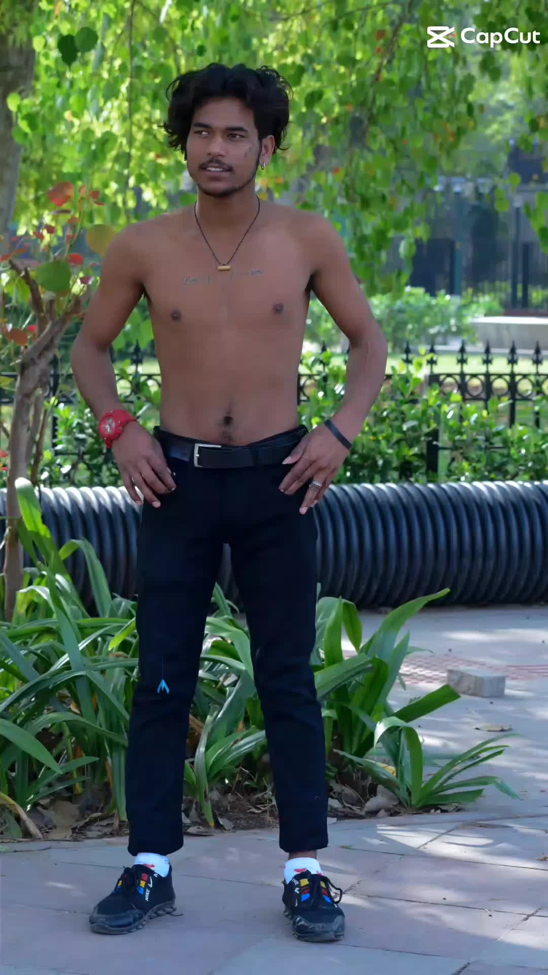 @Rojal____bajureli123