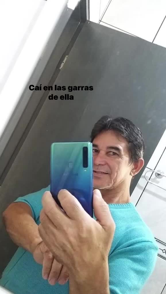 @🤍