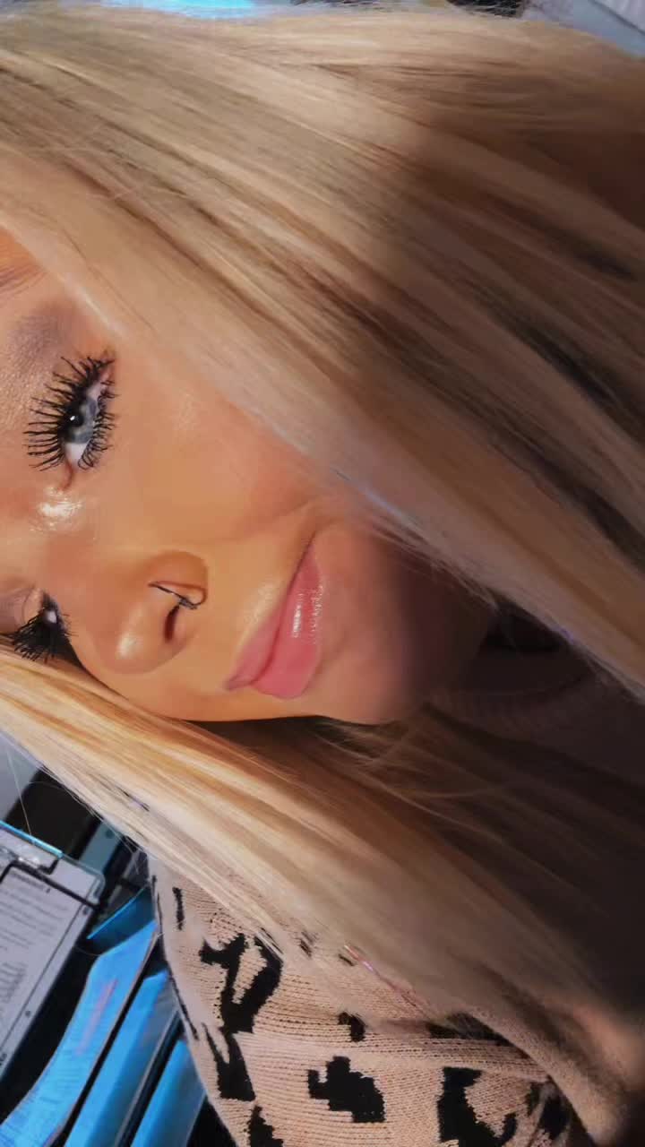 @itschloeee🍒✨🐆🎱
