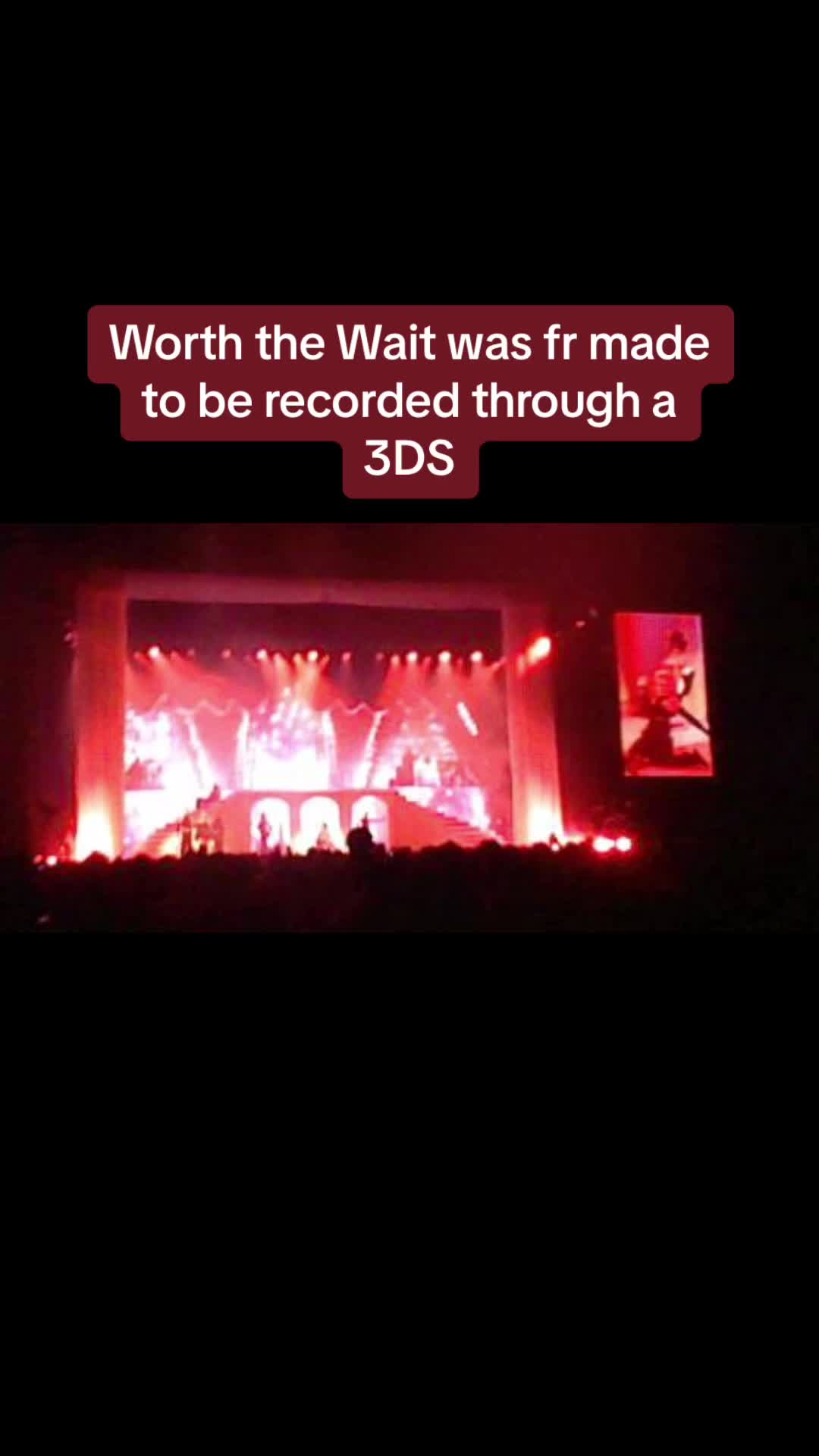 @Idk748