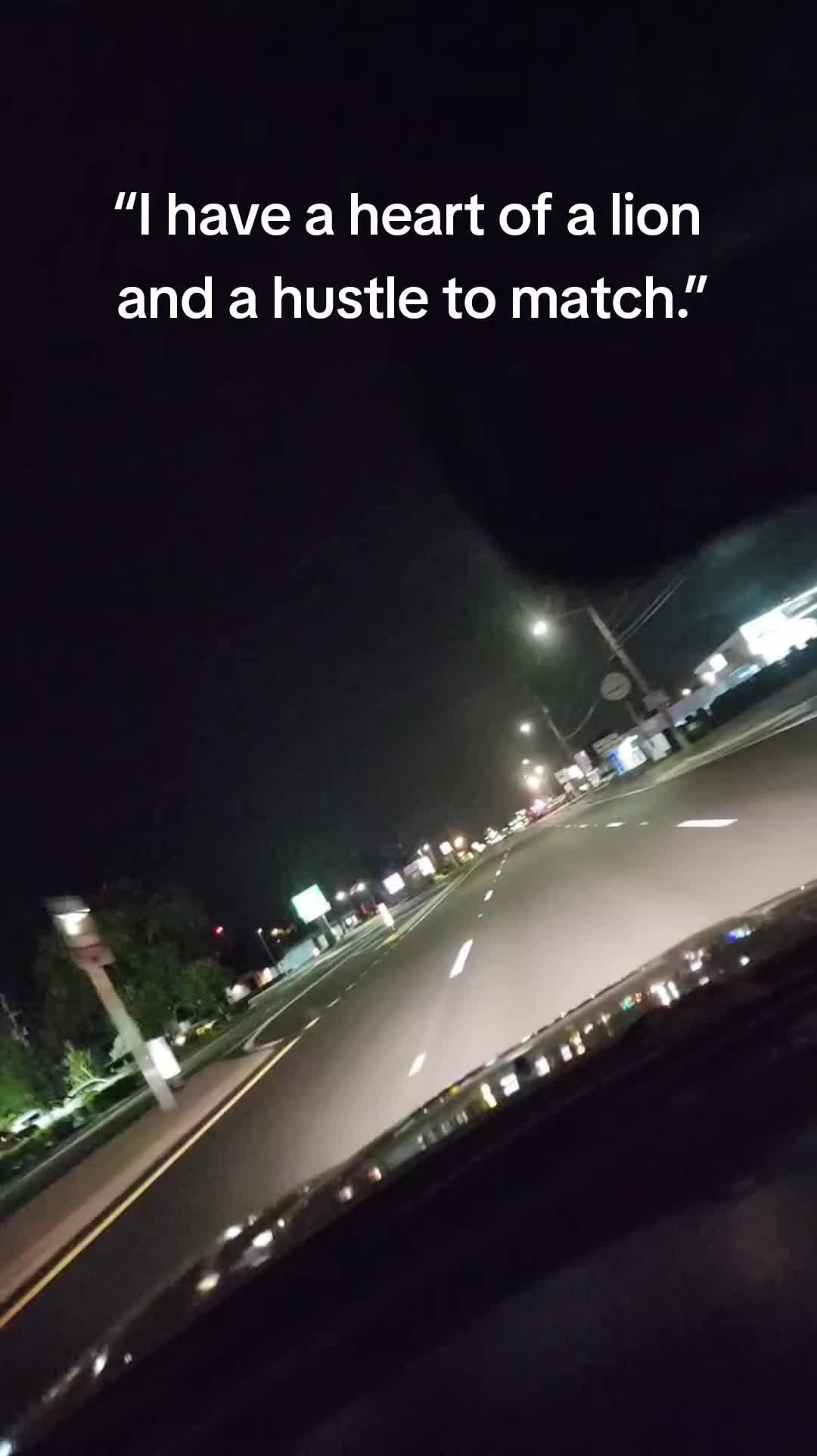 @Tha5.7Hemi