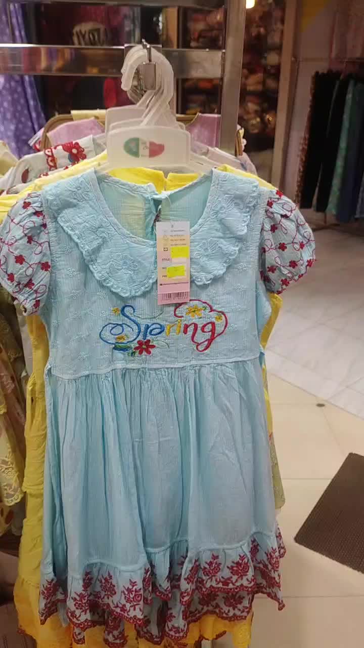@Bijoyita Boutiques