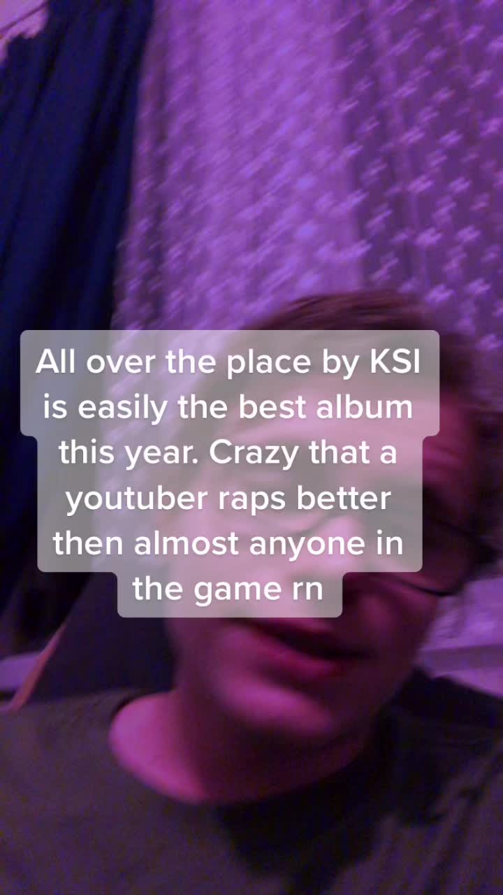 @the best music page