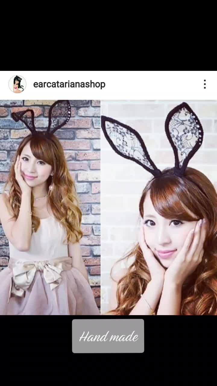 @Dina