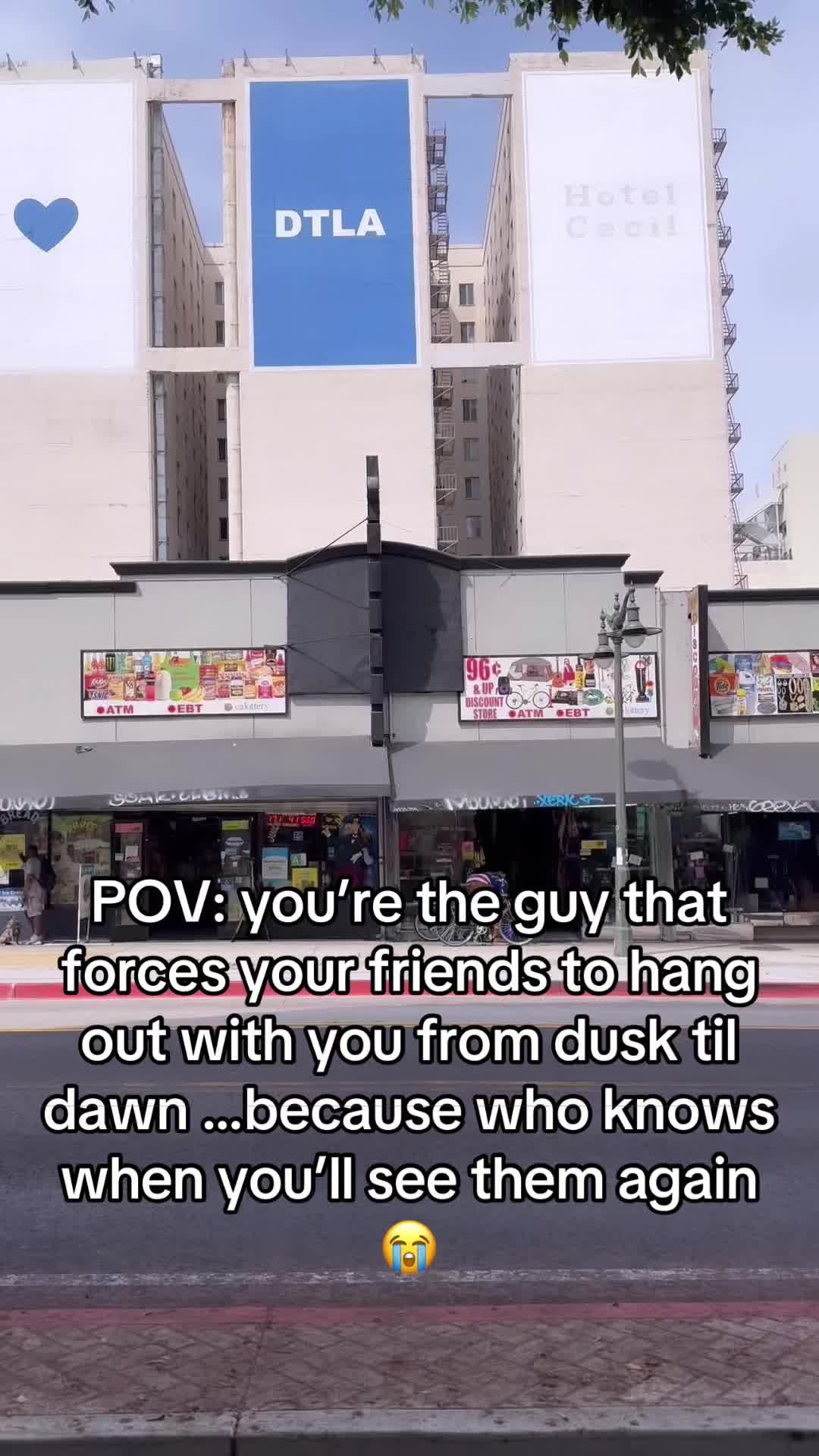 @Mike Nuno