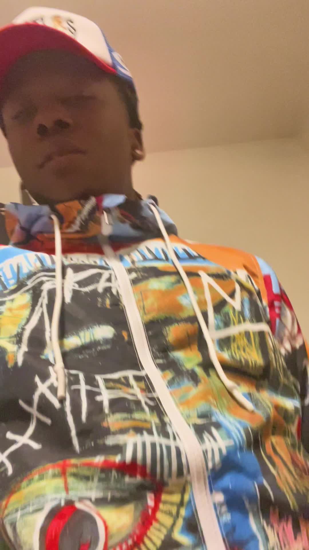 @617Young E