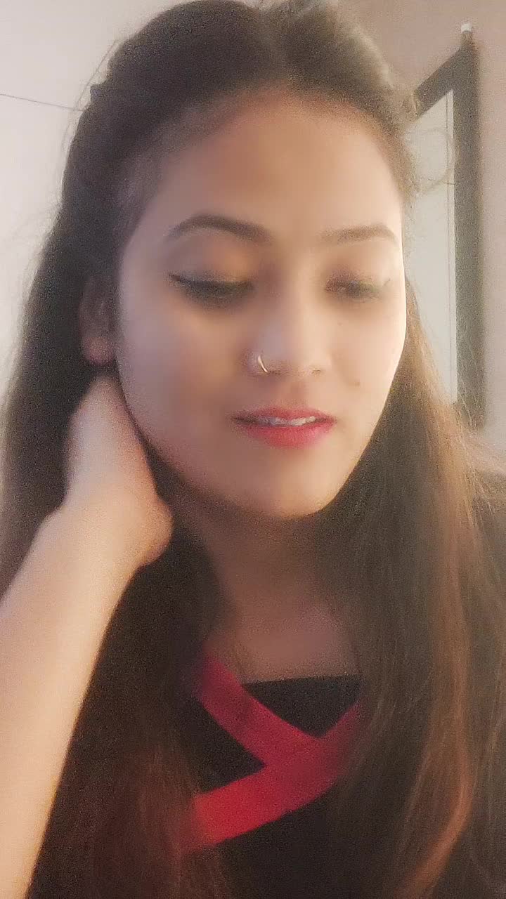 @Nitu xettri