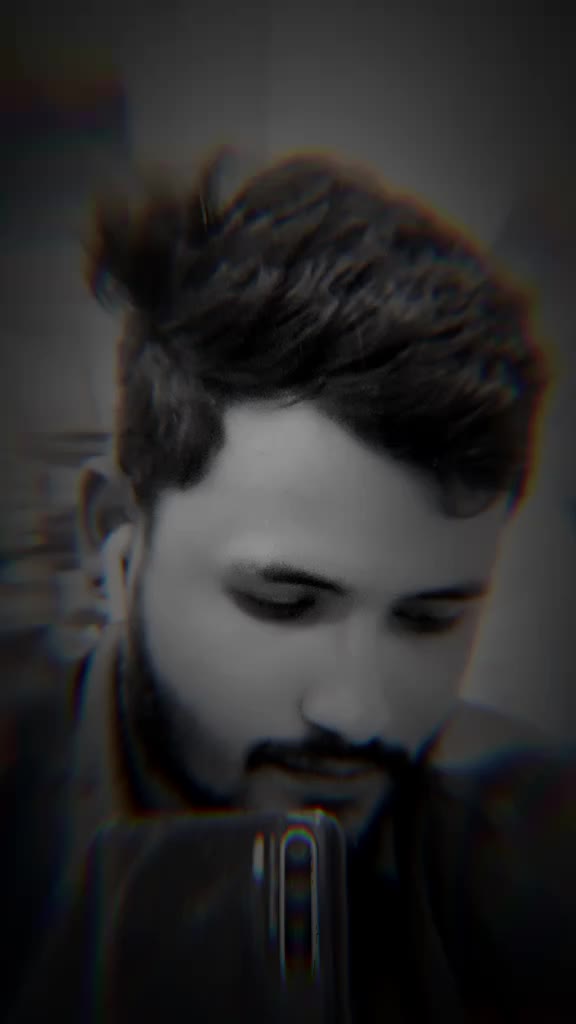 @ziku JR