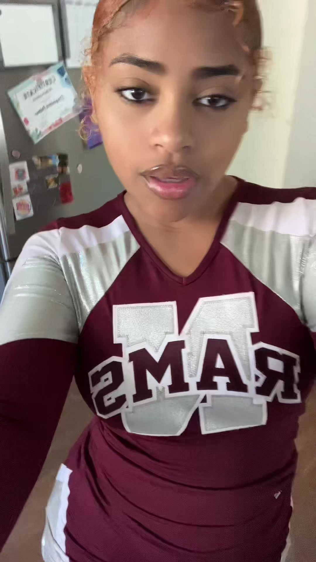 @THEYLUVV.LIAH🫶🏽🫶🏽