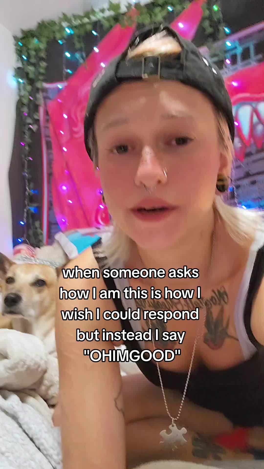 @Devonn🐾