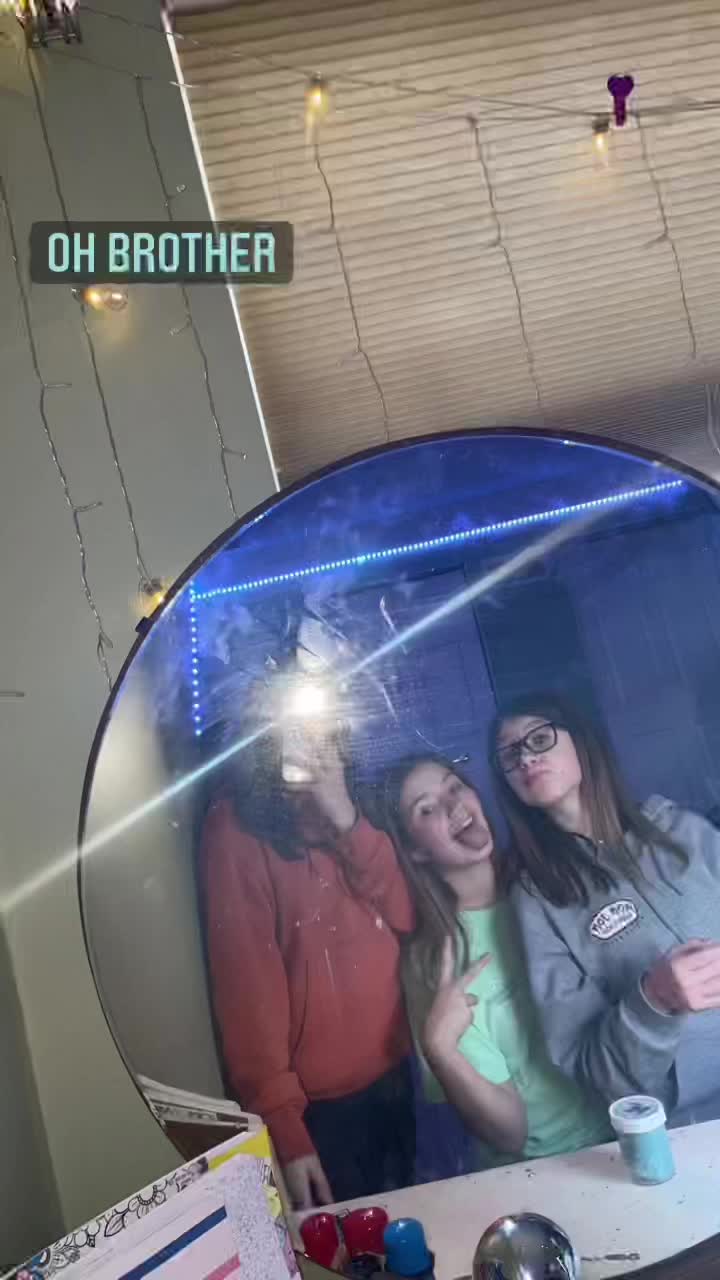 @Eliana🤍😵&zwj;💫