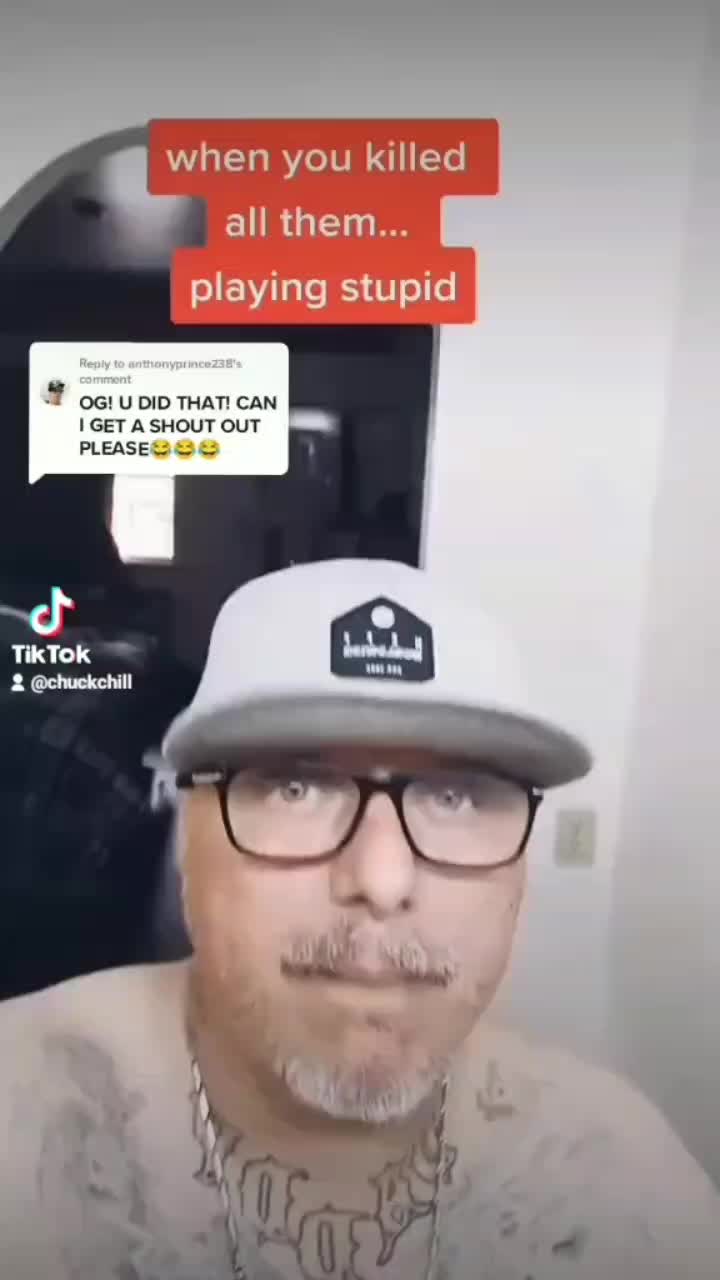 @chuckchill