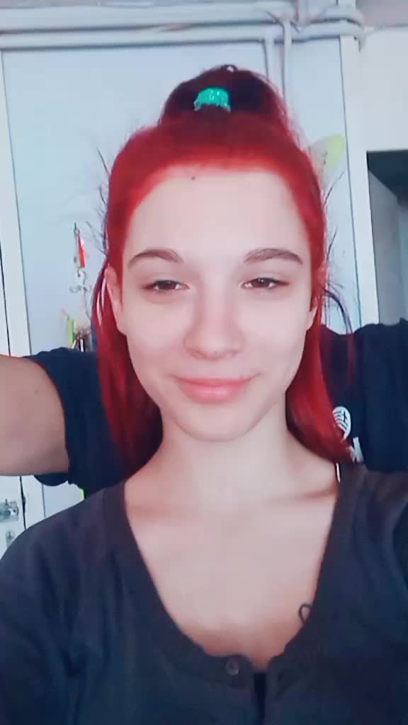 @Atzelika