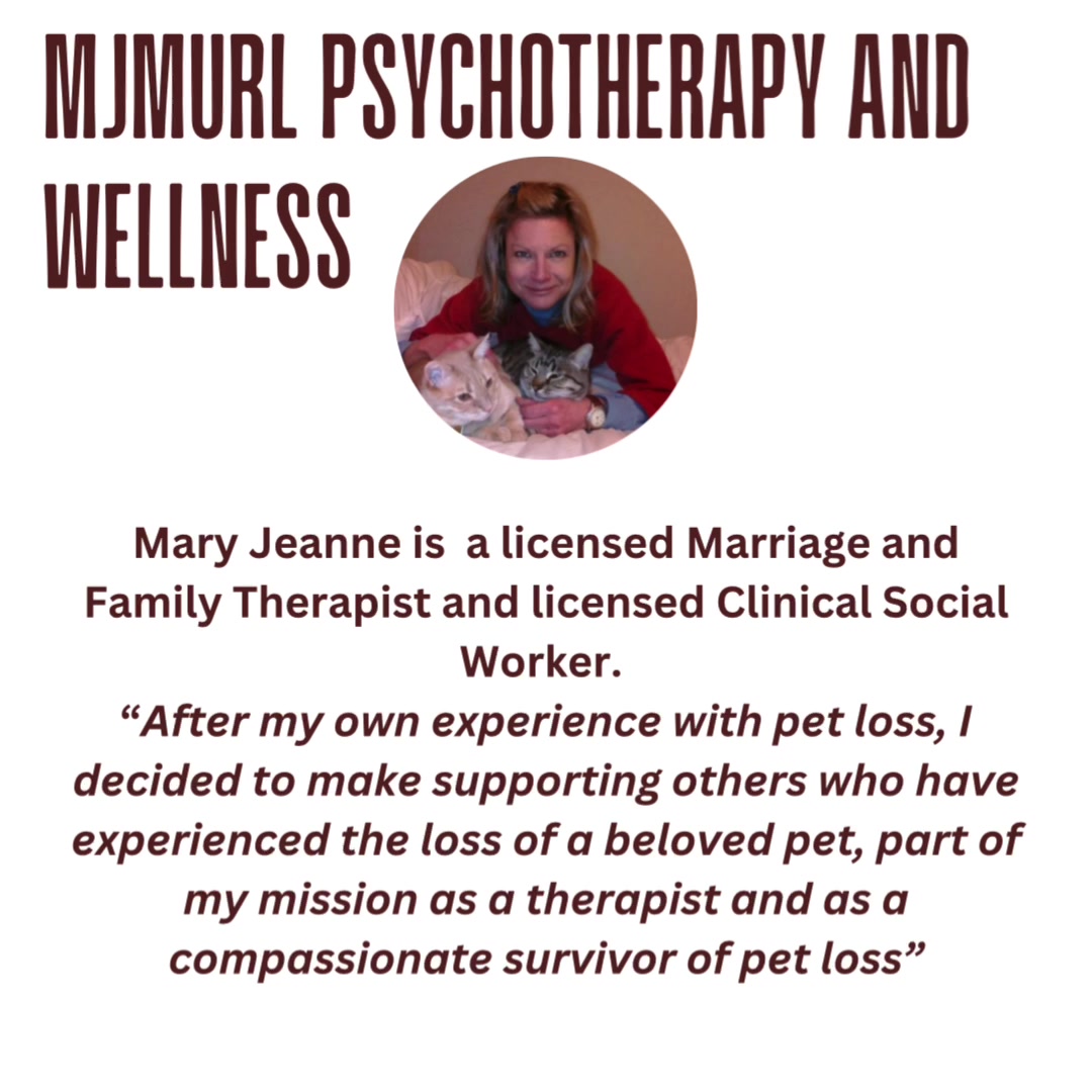 @Petworks.com