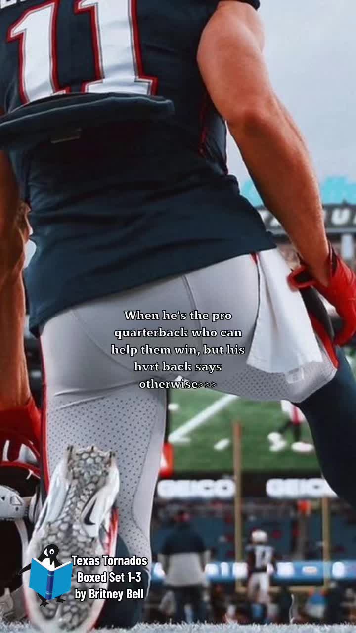 @RomanceBookTokFaves