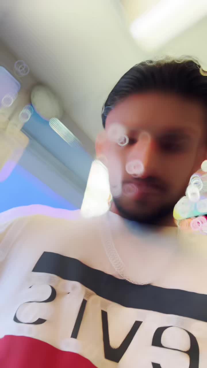 @kartik choudhary usa