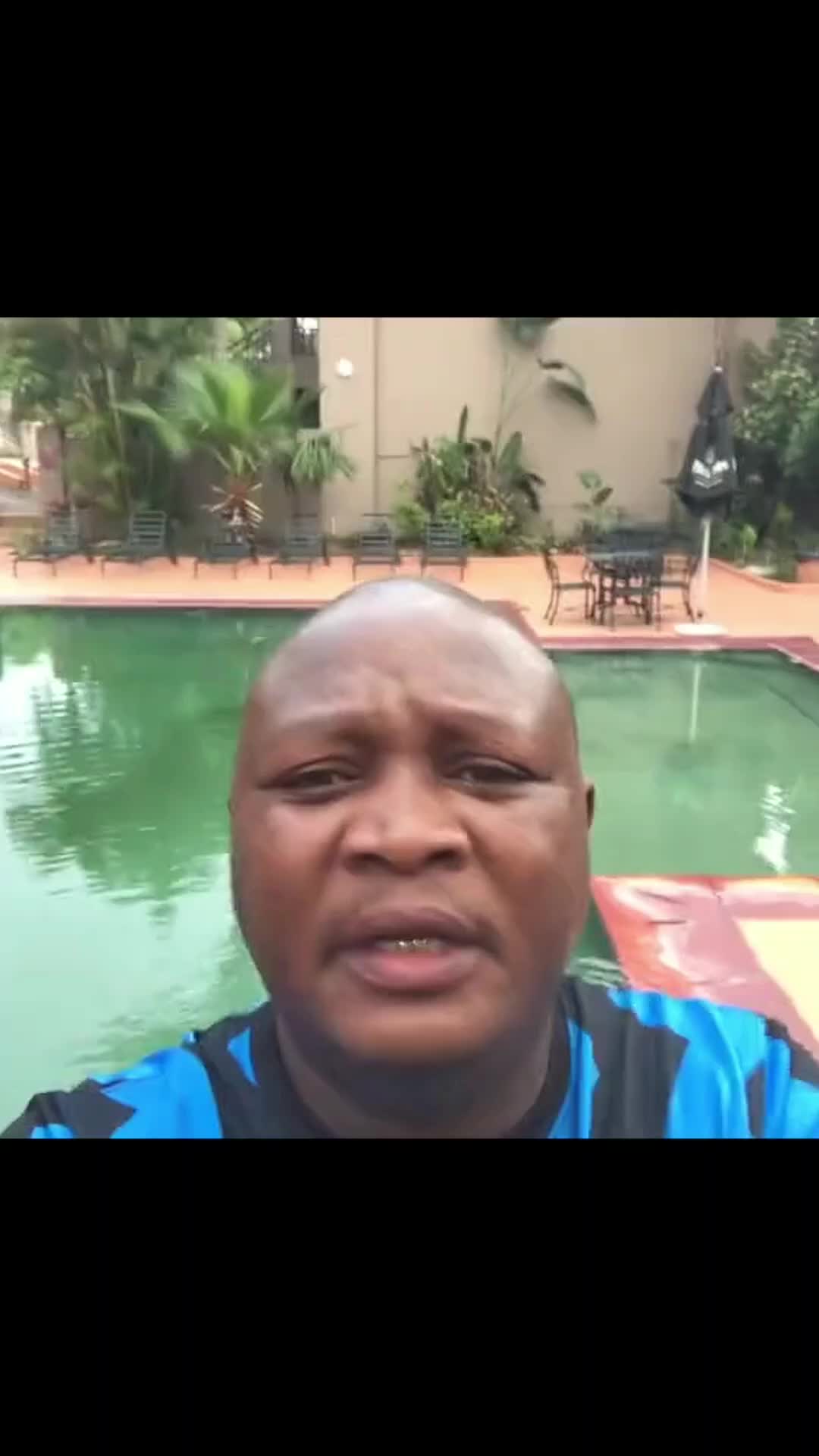 @erik