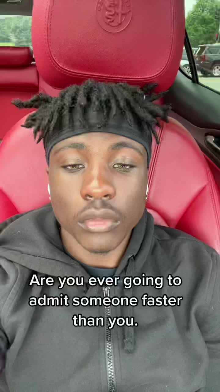 @cashoutJerm