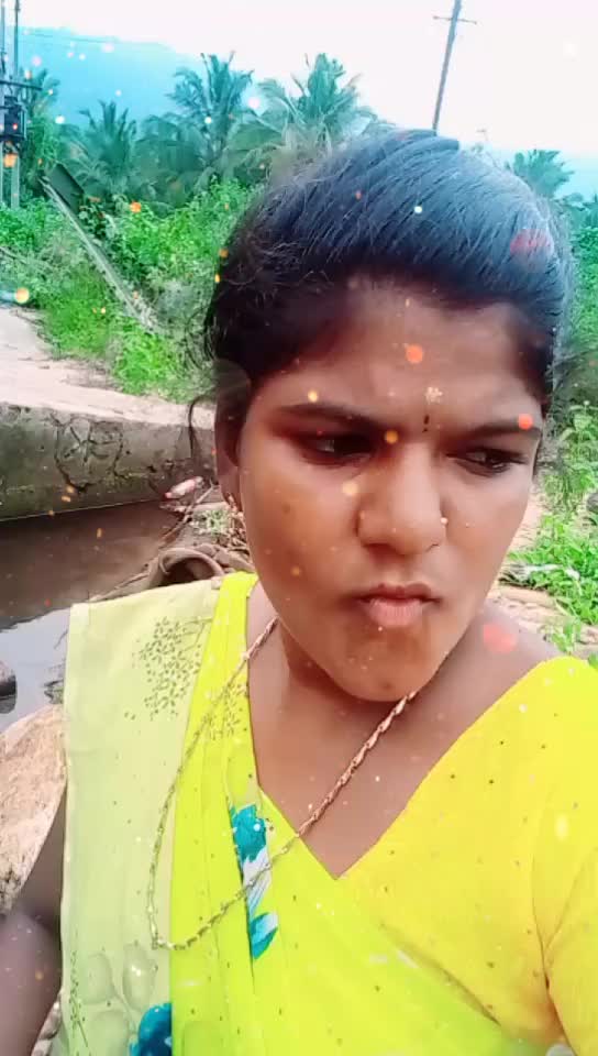 @Anu Ammu😍😍😍😍
