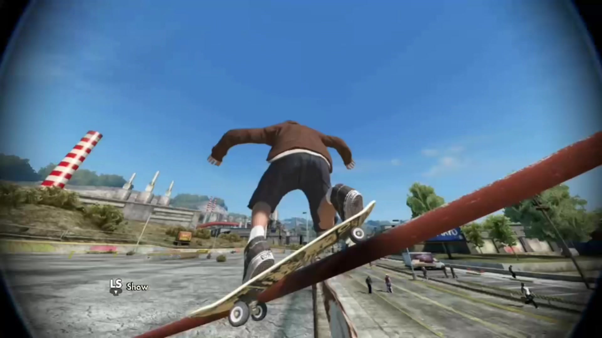 @Skate3