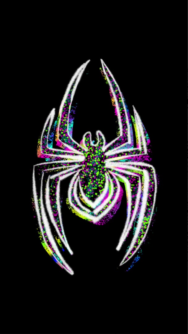 @Tim Hankins Design