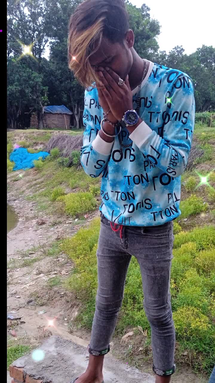 @user1092567548503