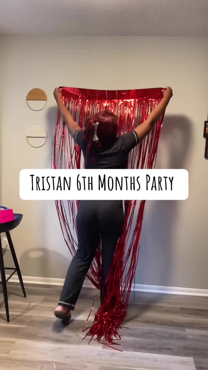 @__Marshae__