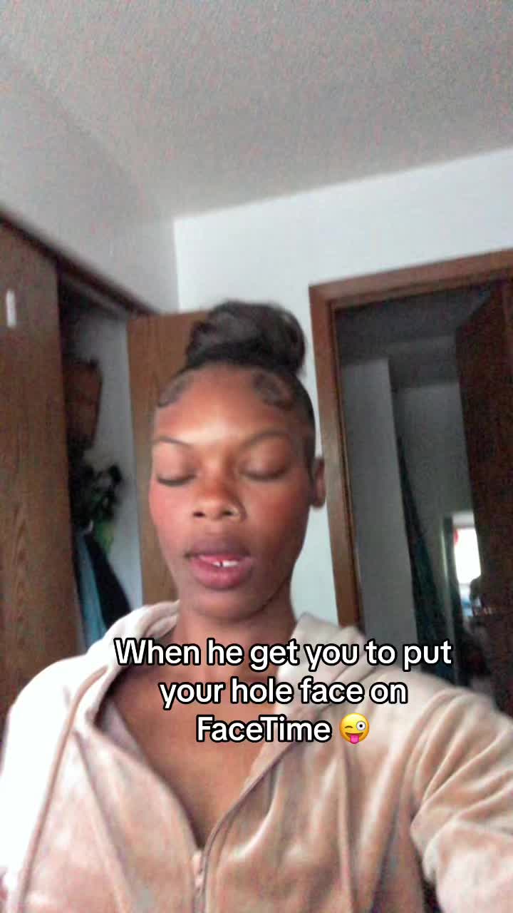 @Prettybrowneyes23