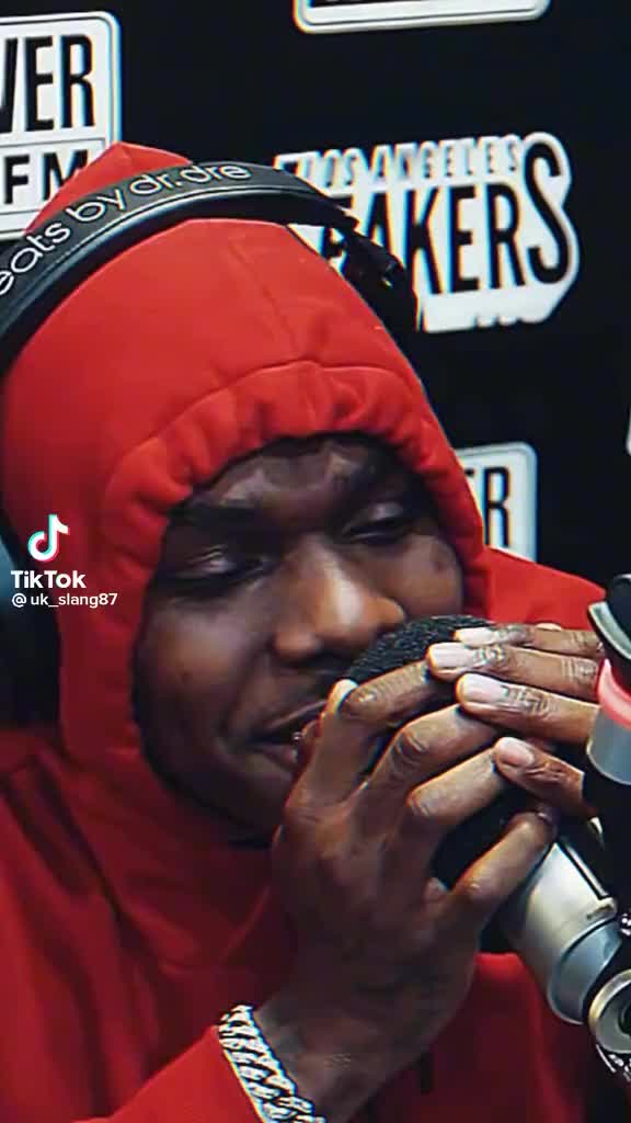 @RapStar101