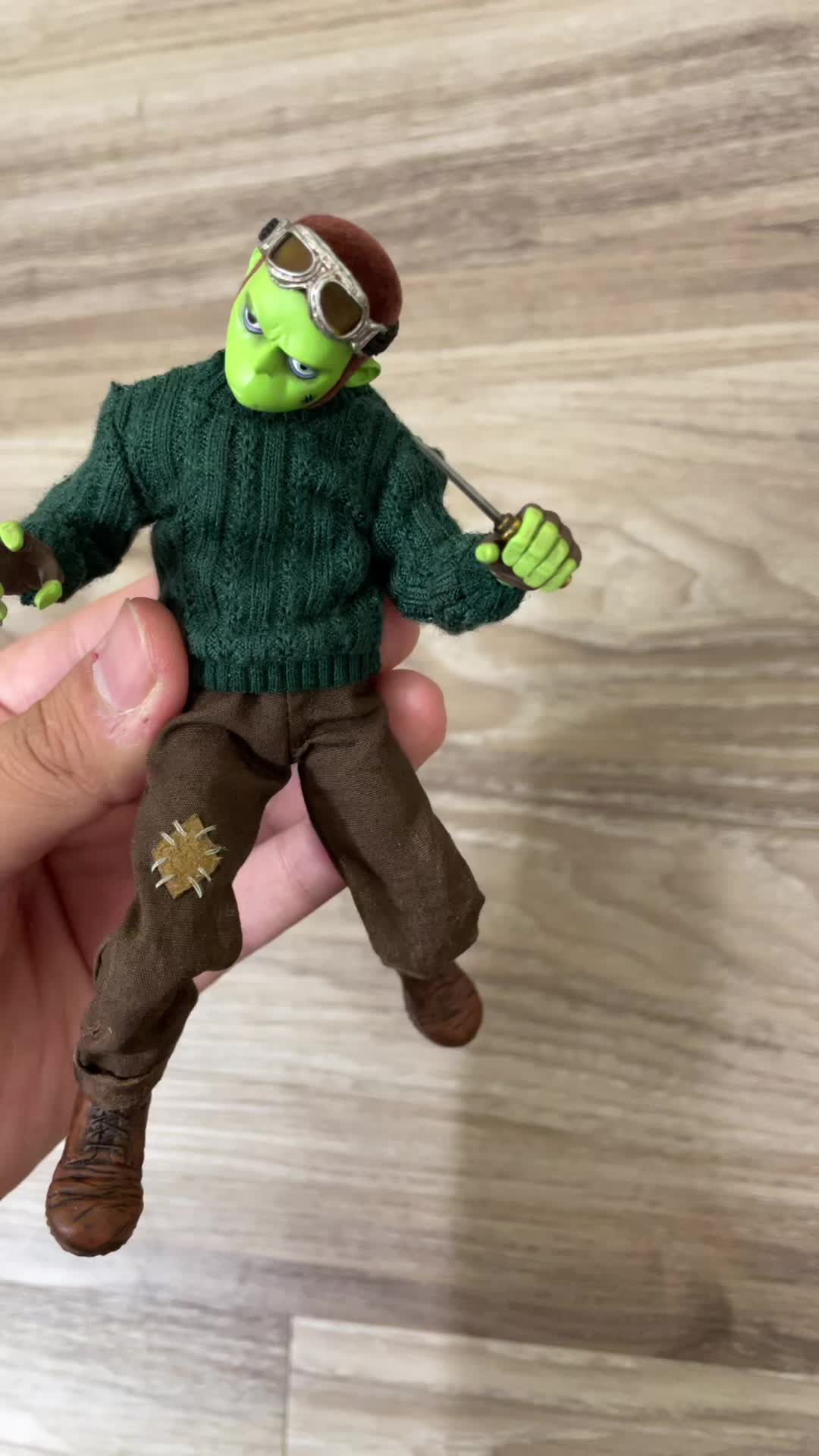 @Reyfigs
