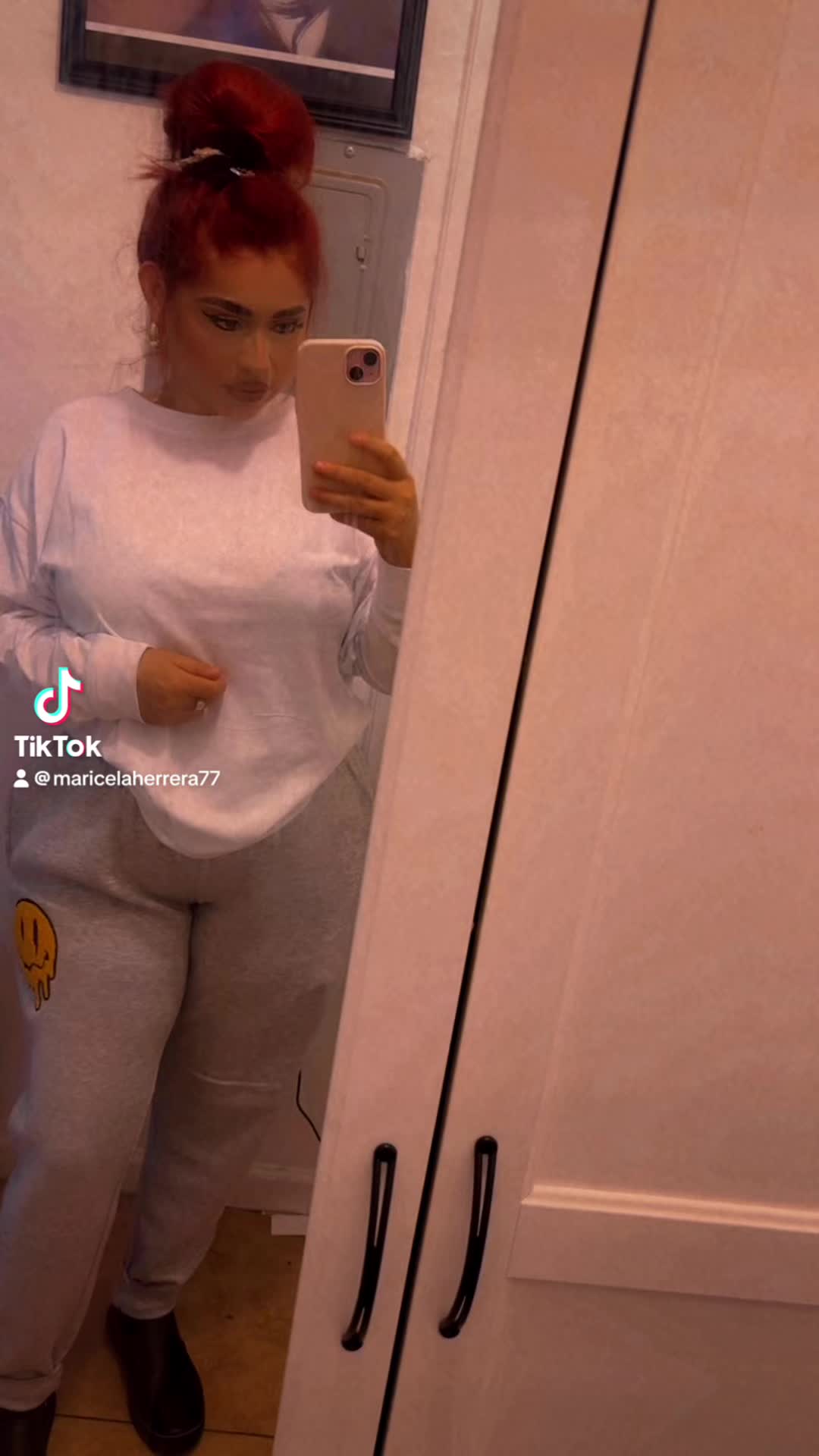 @Maricela Herrera 🐰🐶🦜🌸