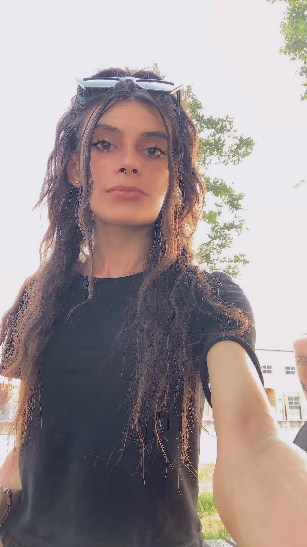 @giulia_fadda99