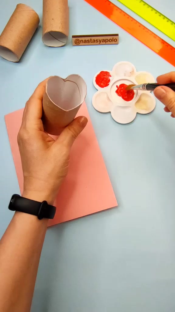 @DIY ❤ LIFEHACKS